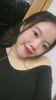 Profile picture of indah