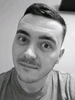Profile picture of Jake