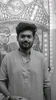 Profile picture of Sangram Sasmal