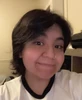 Profile picture of Maria