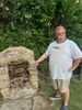 Profile picture of John