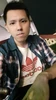 Zdjęcie profilowe 追風