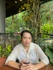 Larawan ng profile ni Al