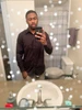 Profile picture of Jay