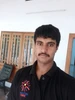 Profile picture of Sebastian Emmanuel