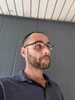 Robert profil fotoğrafı