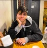 Stampa tal-profil ta' Varun