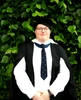 Profile picture of Lachlan