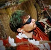 Hulagway sa profile ni Atticus