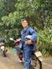 Profile picture of Trung