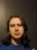 Profiilikuva: Max