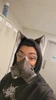 Marcus 的個人照片