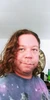 Profile picture of Eric