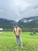 Stampa tal-profil ta' Nas