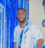 Poto profil Eric