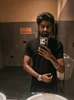 Profile picture of Nagaselvam