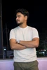 Profile picture of Rohit