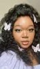 Profile picture of Nyaja