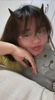 Larawan ng profile ni Marielle