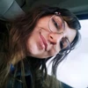 Profile picture of Elif