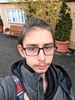Profile picture of Dan