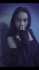 Profile picture of Jini