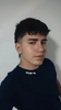 Foto de perfil de Jhofran