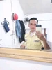 Foto profil Arie