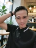Larawan ng profile ni Arie