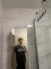 Profile picture of W