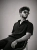 Profile picture of Vimalraj J