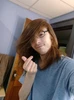 Profile picture of Jared