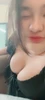 Poto profil Lily