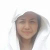 Profile picture of Mary