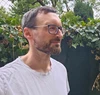 Michal profil şəkli