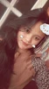 Gambar profil Esterlina Marpaung