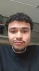 Photo de profil de Marius