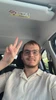 Photo de profil de Adrien