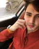 Profile picture of Ali