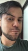 Profile picture of Alexis