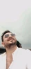 Bedirhan profil fotoğrafı