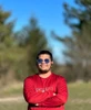 Profile picture of Minhajul Islam