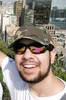 Foto de perfil de Ignacio
