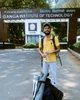 Manmohit এর প্রোফাইল ছবি