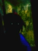 Profile picture of Sour-Rose