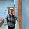 Mohit की प्रोफ़ाइल फ़ोटो