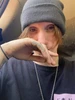 Blunt चे प्रोफाइल फोटो
