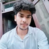 Profile picture of Ranjan Gupta