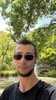 Poto profil Dominik