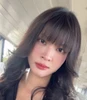 Grace 的個人照片